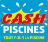 CASHPISCINE - Achat Piscines et Spas à BEZIERS | CASH PISCINES
