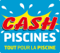 CASHPISCINE - Cash Piscines Béziers - Tout pour la piscine